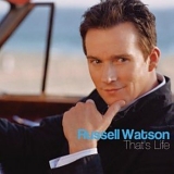 Russell Watson - That's Life