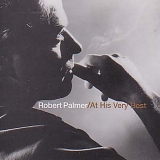 Robert Palmer - The Very Best Of Robert Palmer