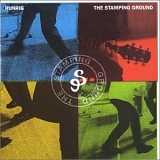 Runrig - The Stamping Ground