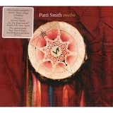Patti Smith - Twelve