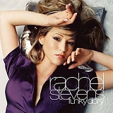 Rachel Stevens - Funky Dory
