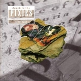Pixies - Death To The Pixies