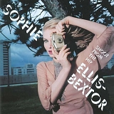Sophie Ellis-Bextor - Shoot From The Hip
