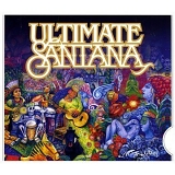 Santana - Ultimate Santana
