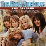 The New Seekers - The Singles