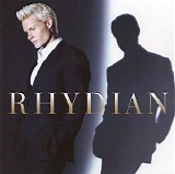 Rhydian - Rhydian