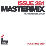 Various artists - Mastermix 281 (2cd)