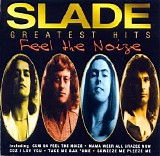 Slade - Greatest Hits