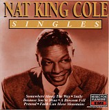 Nat King Cole - Singles