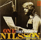 Nilsson - One: The Best Of