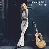 Sheryl Crow - Detours