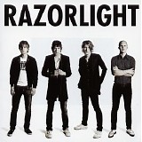 Razorlight - Razorlight