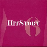 Smokie - The Hit Box Volume 6