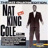 Nat King Cole - Volume 3