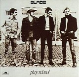 Slade - Play it Loud
