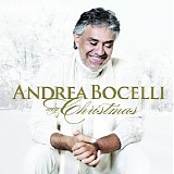 Andrea Bocelli - My Christmas