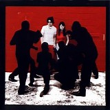 The White Stripes - White Blood Cells
