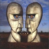 Pink Floyd - The Division Bell
