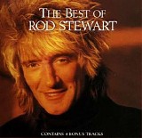 Rod Stewart - The Best of Rod Stewart