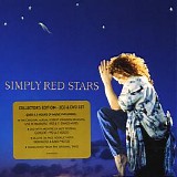 Simply Red - Stars (Collector's Edition)