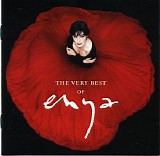 Enya - The Very Best Of