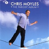 Chris Moyles - The Parody Album