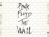 Pink Floyd - The Wall (2cd)