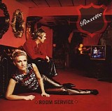 Roxette - Room Service
