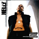 Nelly - Country Grammar