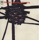 Primal Scream - Dirty Hits