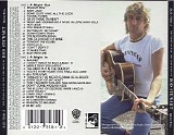 Rod Stewart - The Story So Far (2cd)