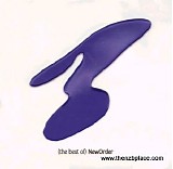 New Order - The Best Of