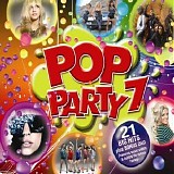 Various artists - Pop Party 7