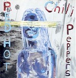 Red Hot Chili Peppers - By The Way
