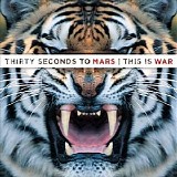 30 Seconds To Mars - This Is War