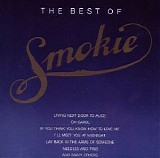Smokie - The Best of Smokie