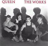 Queen - The Works