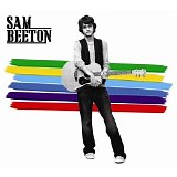 Sam Beeton - No Definitive Answer
