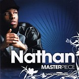 Nathan - Masterpiece