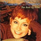 Reba McEntire - Moments & Memories