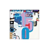 Paul Weller - Studio 150