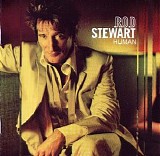 Rod Stewart - Human