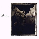 Pixies - Surfer Rosa & Come on Pilgrim