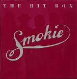 Smokie - The Hit Box Volume 1