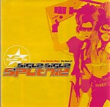 Sigue Sigue Sputnik - 21st Century Boys : The Best Of Sigue Sigue Sputnik