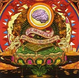 Remi Nicole - My Conscience And I