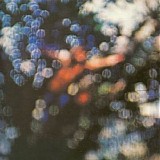 Pink Floyd - Obscured By Clouds