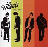 Paolo Nutini - These Streets