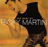 Ricky Martin - Best of Ricky Martin