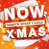Various artists - Now That's What I Call Xmas (3cd)